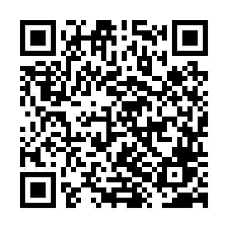 QR code for FXK24V