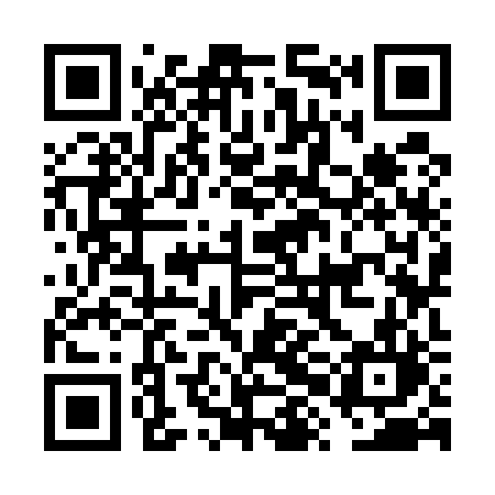 QR code for FXK52L