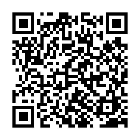 QR code for FXK63C