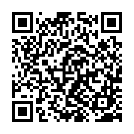 QR code for FXL34L