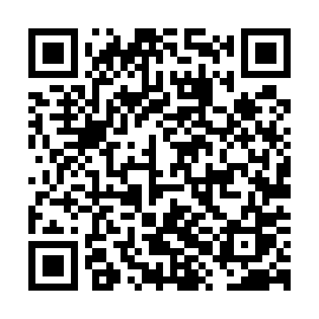 QR code for FXL50S