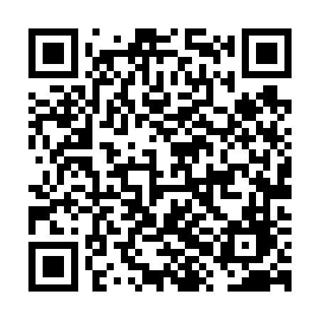 QR code for FXL66D