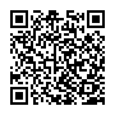 QR code for FXM15Z