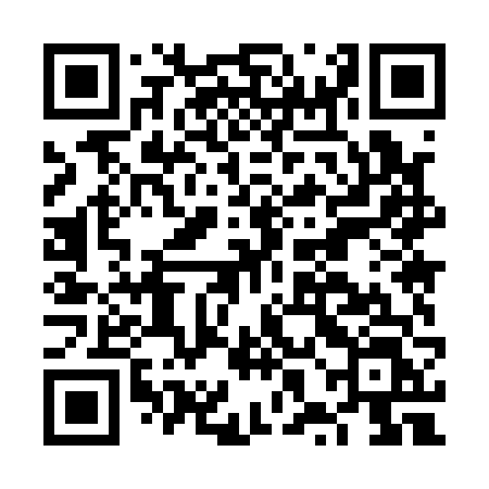 QR code for FXM16L