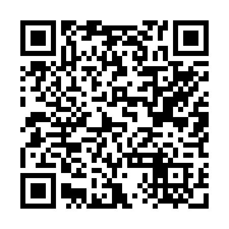 QR code for FXM24B