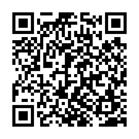 QR code for FXM63V