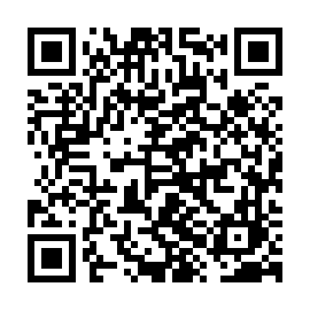 QR code for FXM86L
