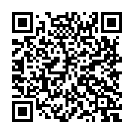 QR code for FXM94C
