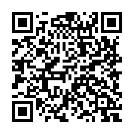 QR code for FXM98D