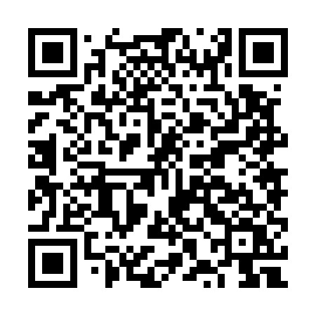 QR code for FXN55V