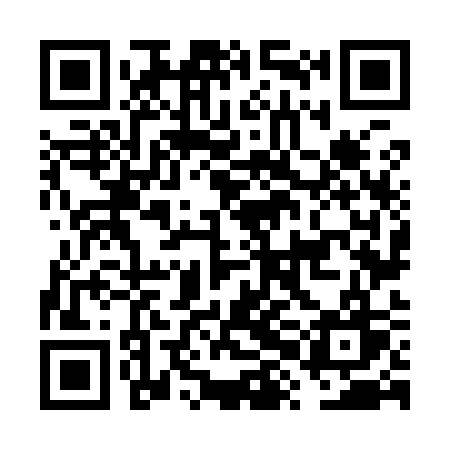 QR code for FXN93W