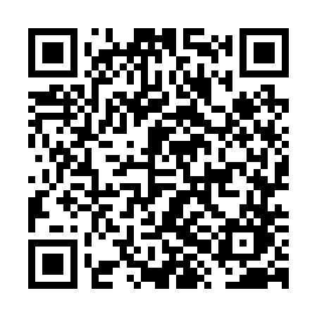 QR code for FXO24O