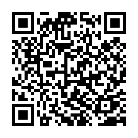 QR code for FXO41U