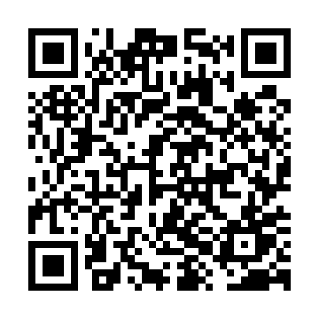 QR code for FXO50T