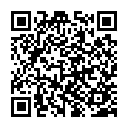 QR code for FXO70O