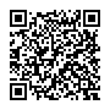 QR code for FXO90I