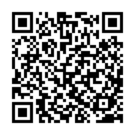 QR code for FXP29M