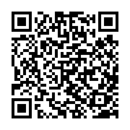 QR code for FXP68X