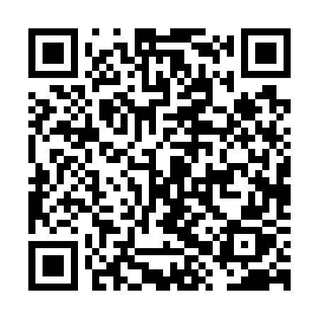QR code for FXP77Z