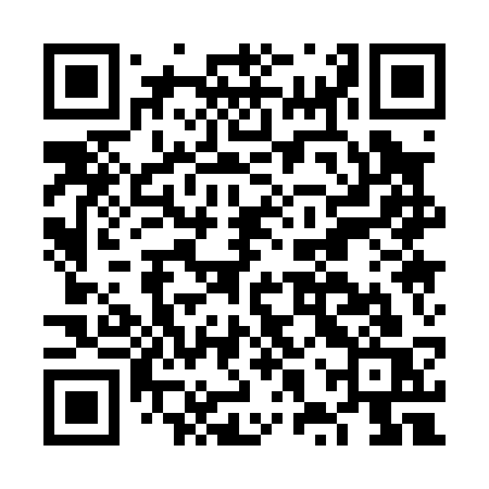 QR code for FXQ03S