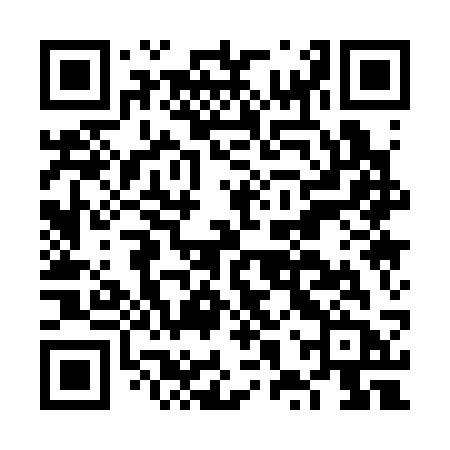 QR code for FXQ33B