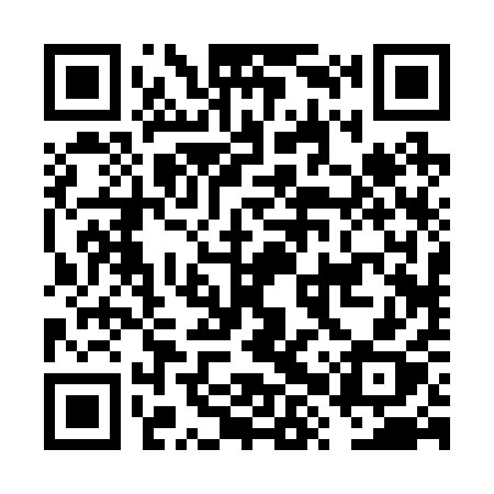 QR code for FXR21X