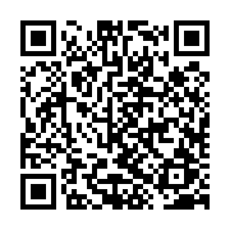 QR code for FXR52R