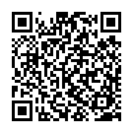 QR code for FXR66O