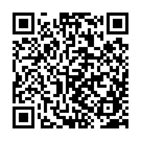 QR code for FXR79B