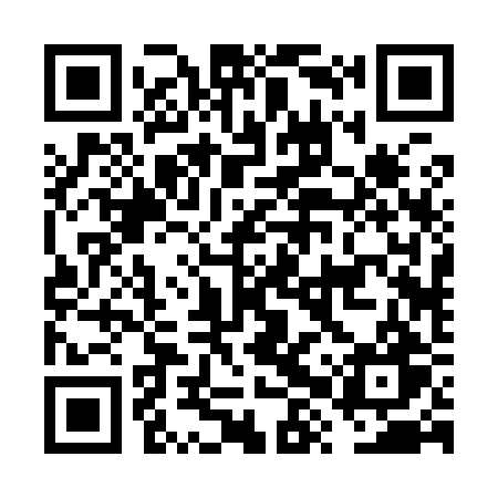 QR code for FXR92W