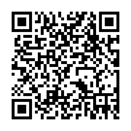QR code for FXS92W