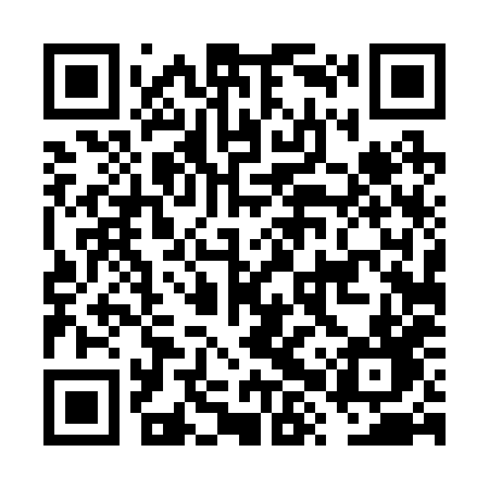 QR code for FXT28D