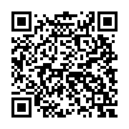 QR code for FXT71W