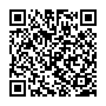QR code for FXU03P
