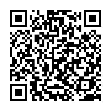 QR code for FXU07H