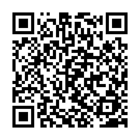 QR code for FXU32J