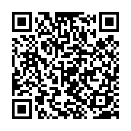 QR code for FXV46Q