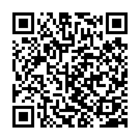 QR code for FXV63Q