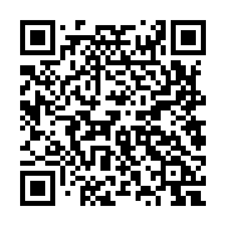 QR code for FXV92F