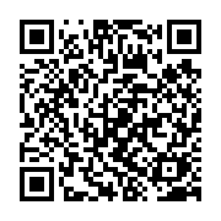 QR code for FXW67M