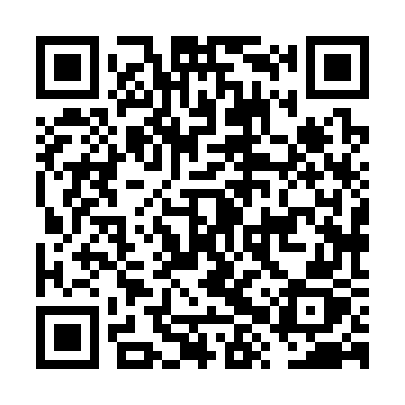 QR code for FXX37Z