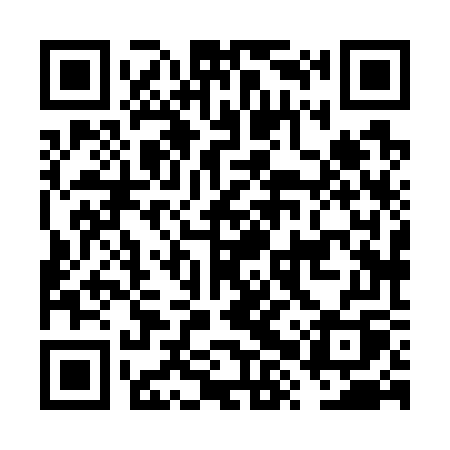 QR code for FXX77Q