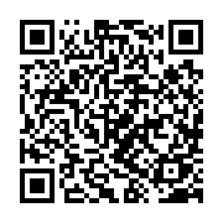 QR code for FXX79U