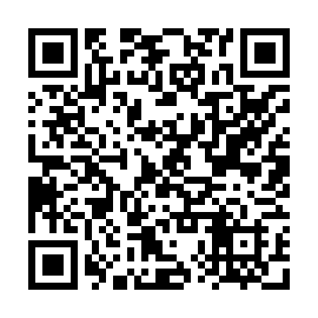 QR code for FXY86H
