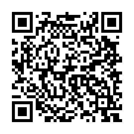 QR code for FXZ09Z