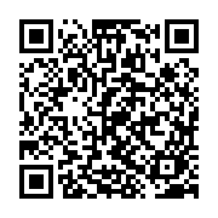QR code for FXZ15O
