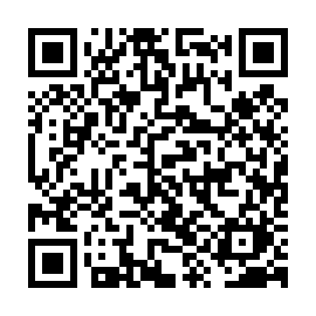 QR code for FYA42M