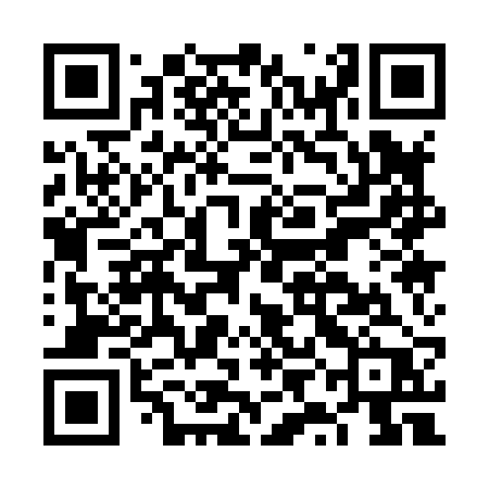 QR code for FYA82P