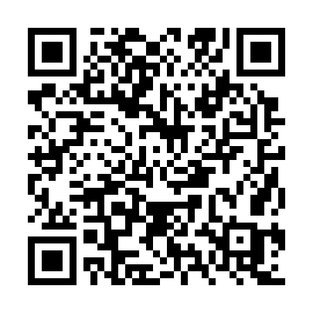 QR code for FYB37C