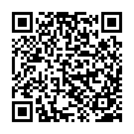 QR code for FYB39W